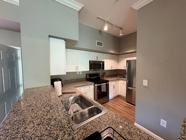 Building Photo - 11780 St Andrews Place Rental