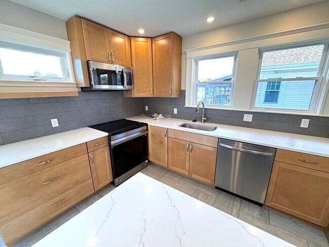 Photo - 14 White St Unidad 2