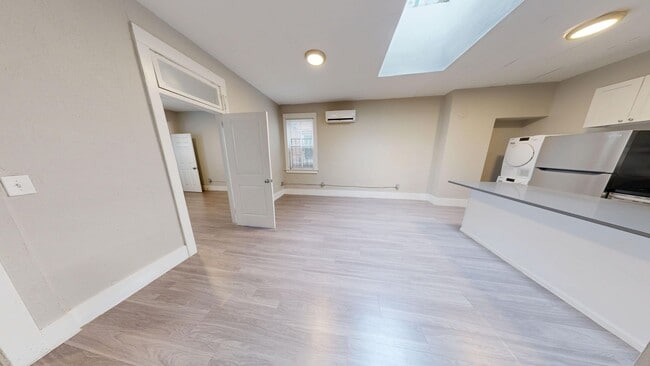 Photo - 1116 13th St Unit #2