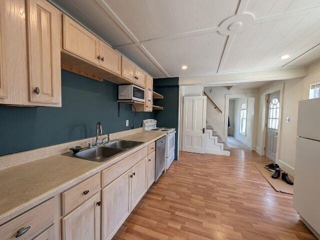 Photo - 3 Union St Unidad 3