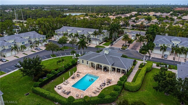 Photo - 1330 Mariposa Cir