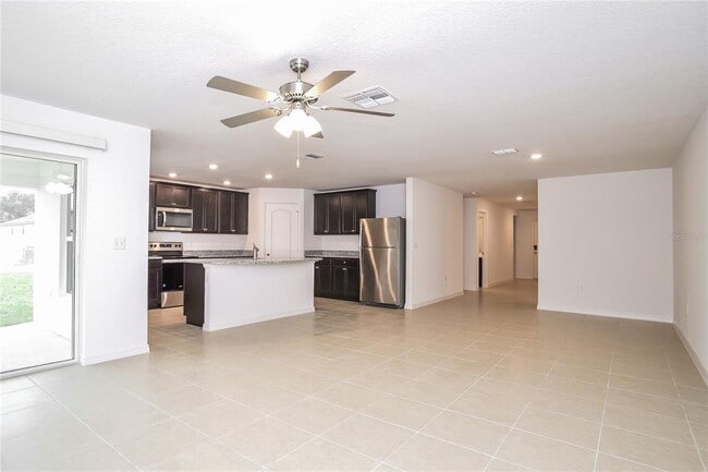 Photo - 1660 Gopher Tree St
