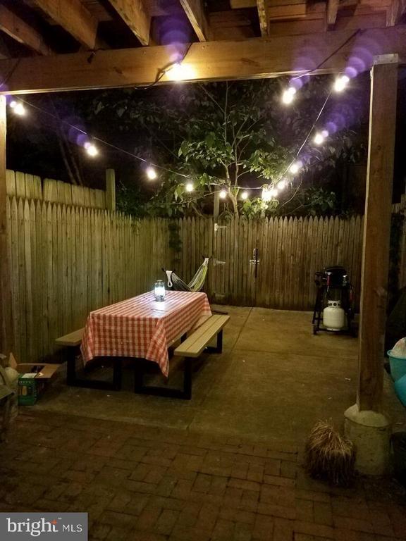 Photo - 758 S 15th St Casa