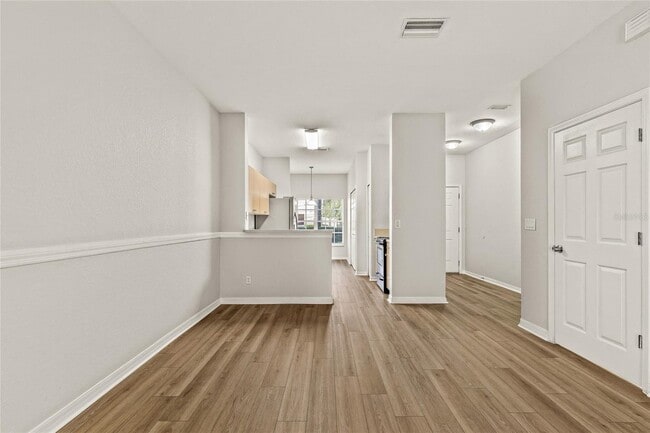 Photo - 10979 Winter Crest Dr