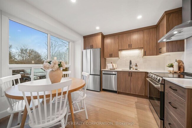 Photo - 135 Belmont Dr