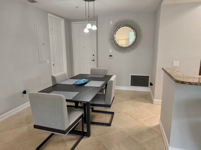 Photo - 2609 NE 14th Ave