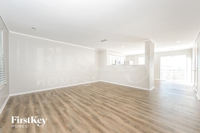 Photo - 4646 S Tabor Way