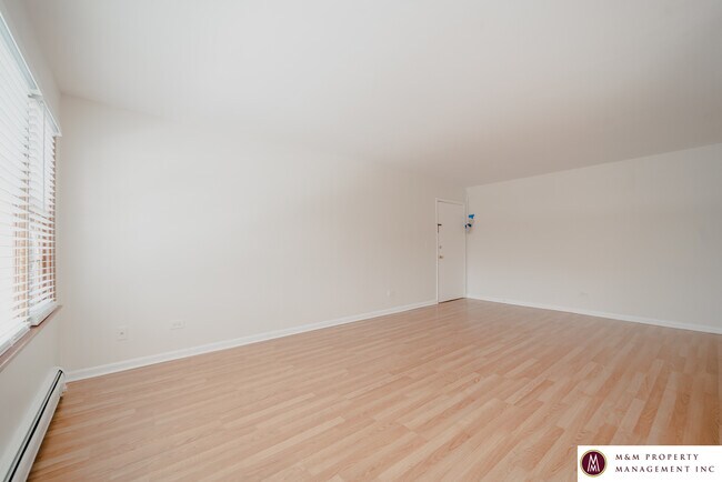 Photo - 428 Washington Blvd