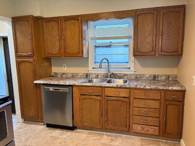 Photo - Charming 4-Bedroom Single Family Home on C...