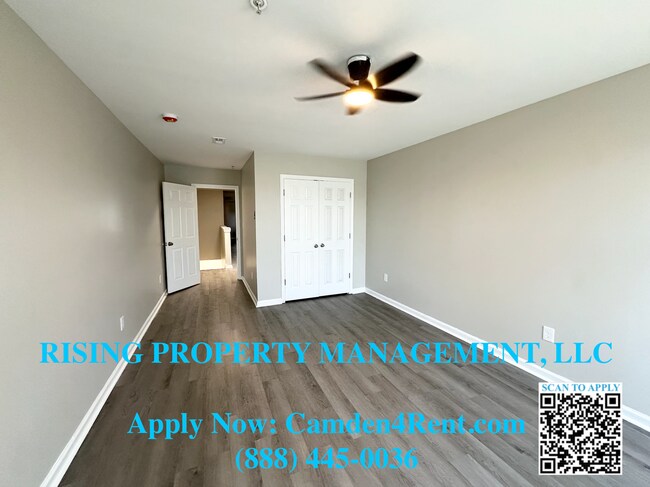 Photo - 139 State St Unit C (Third Floor)