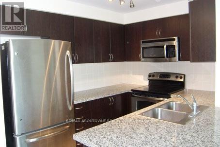 Photo - 4900 Glen Erin Dr Unit 1501