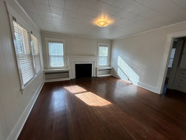 Photo - 1603 NW 2nd St