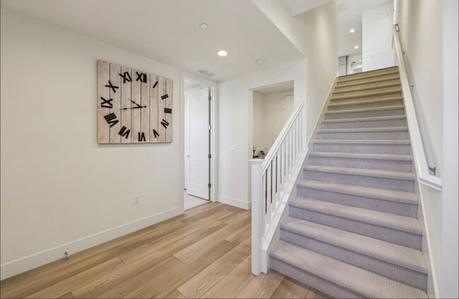 Photo - 1106 Mateo Miller Cir