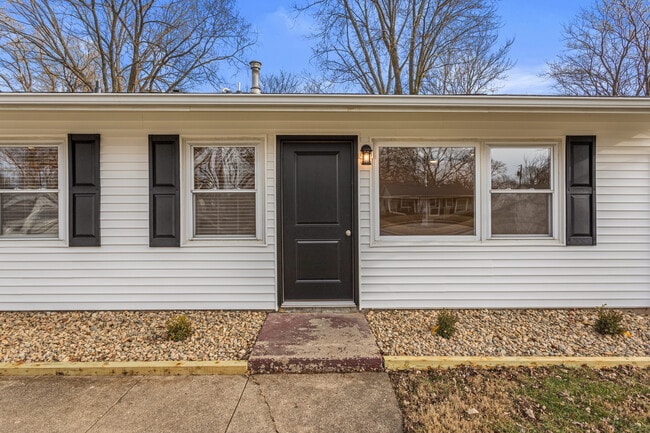 Photo - 1710 Crescent Dr