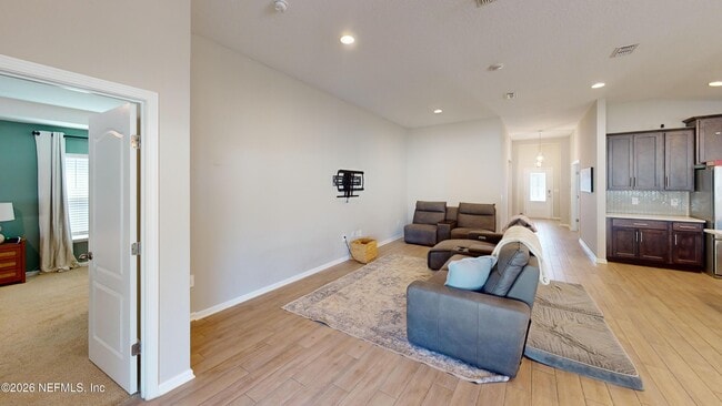 Photo - 70625 Turtle Crk Ct