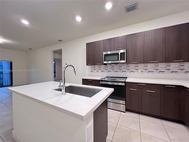Photo - 8265 NW 41st St Condo Unit C-405