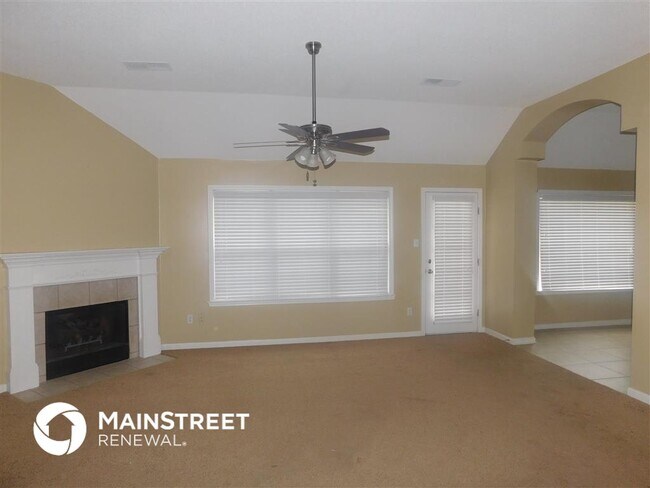 Photo - 9254 Tamhaven Dr