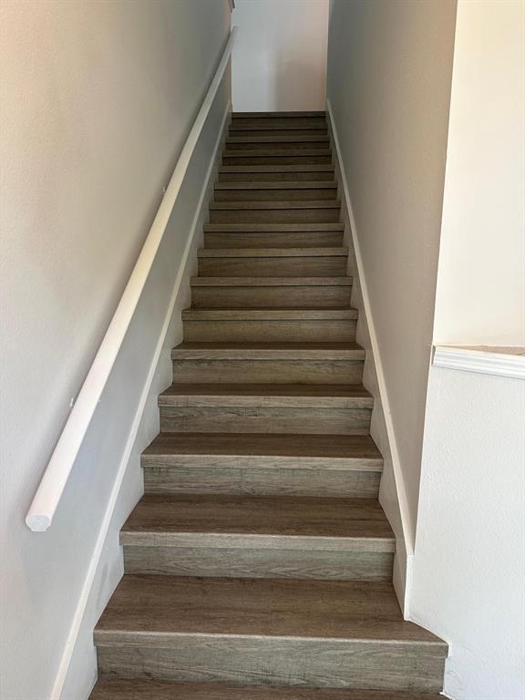 Photo - 4352 S Kirkman Rd Unit 1204