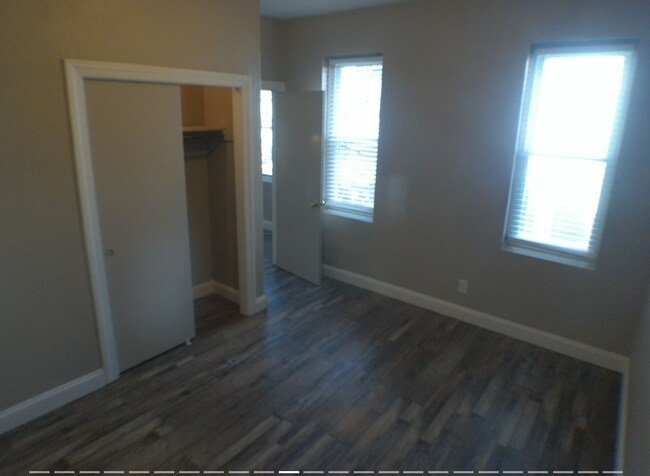 Photo - 1850 Beacon St Unit 3-6