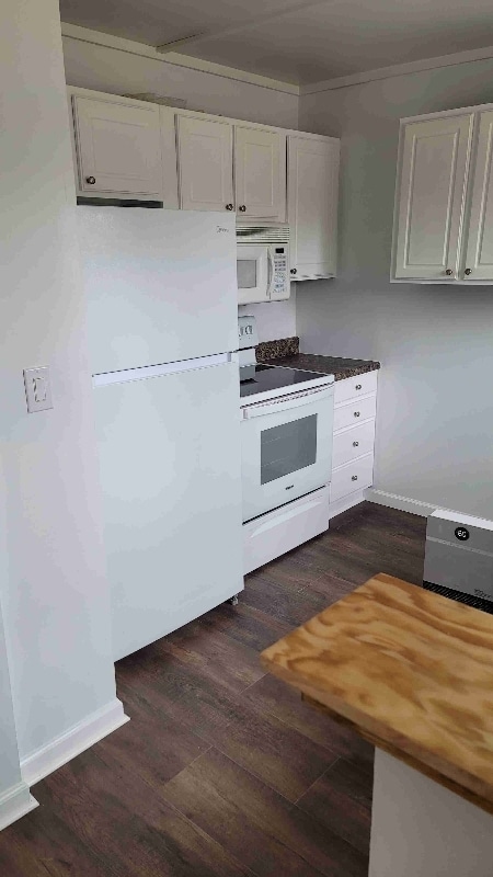 Photo - 531 Mildred St