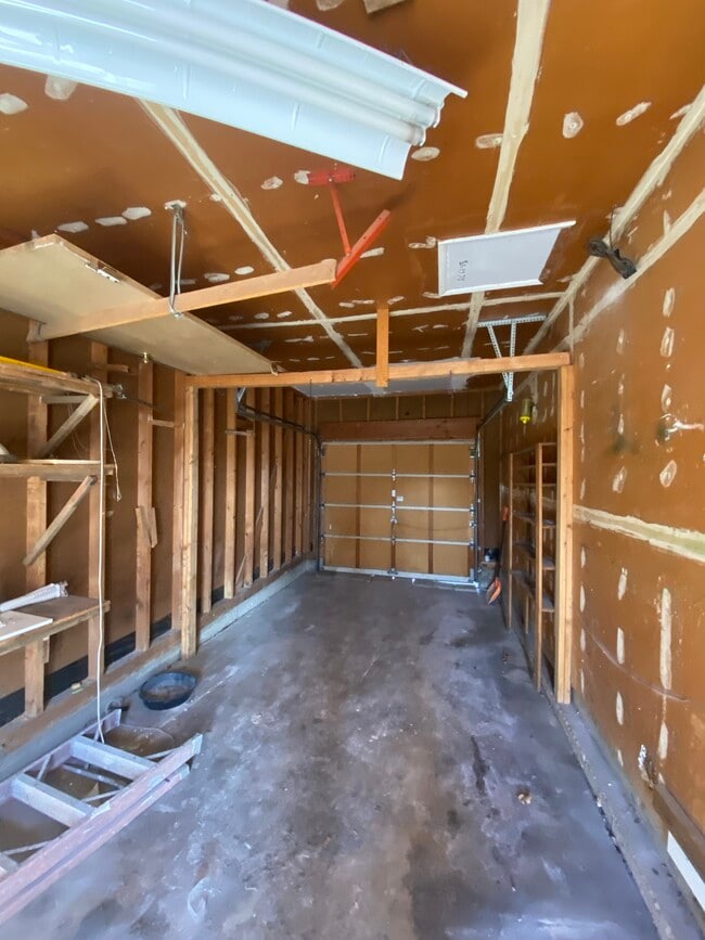 Photo - 3061 S Wolff St