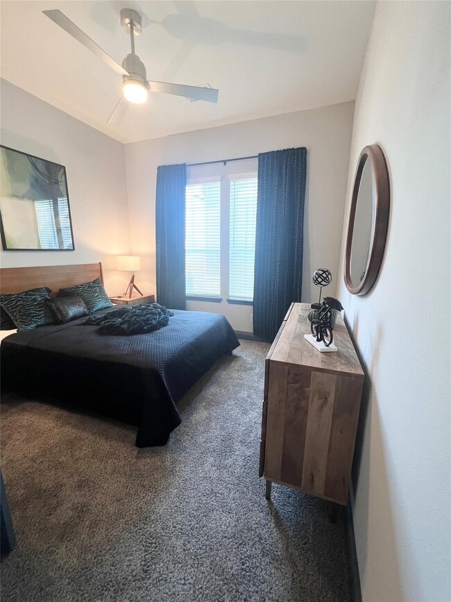 Photo - 4250 Woodridge Pkwy Unit 1095