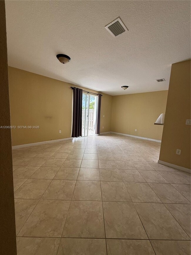 Photo - 3064 SE 1st Dr
