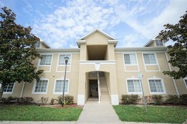 Photo - 6009 Skydale Way Condo Unit 102