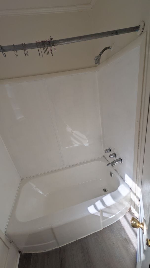 Photo - 803 Candlewood Dr