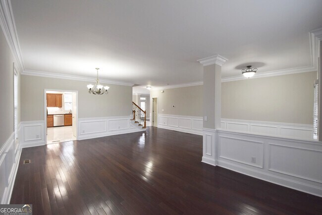 Photo - 125 Centennial Dr