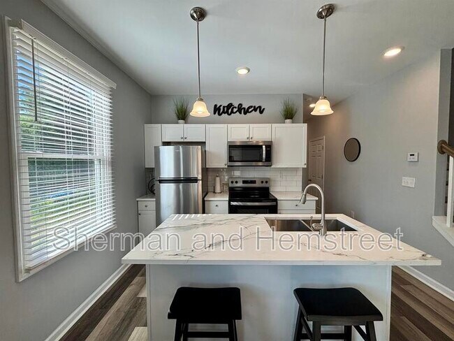 Photo - 112 Telfair St