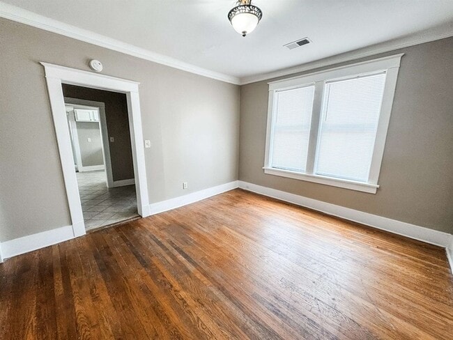 Photo - Nice Home For Rent