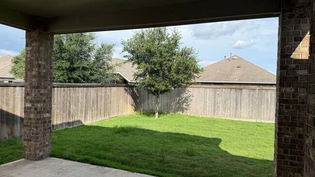 Photo - 16018 Muster Oak Dr