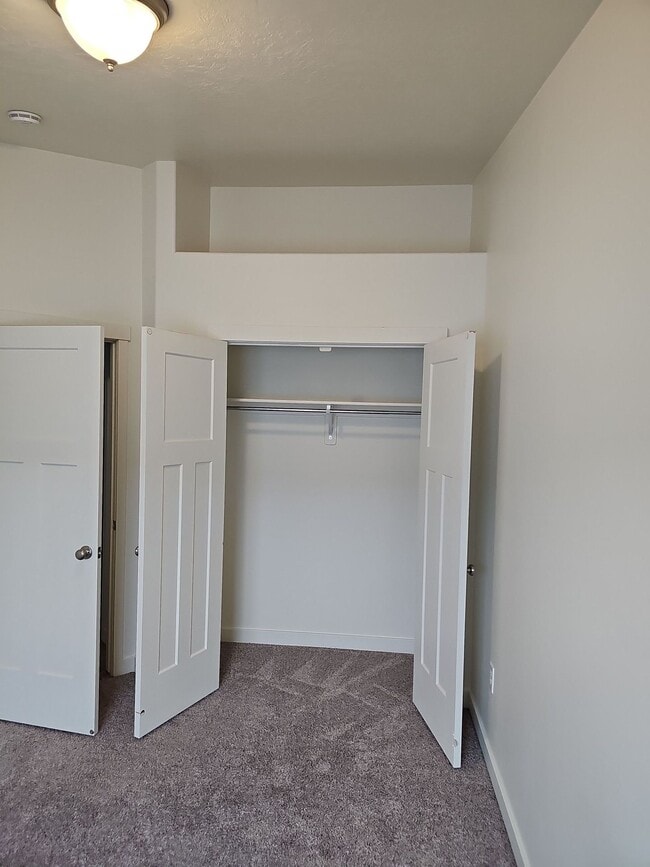Photo - 14912 S Thunder Horse Ln