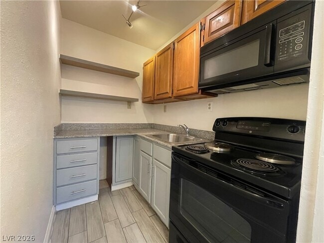 Photo - 405 S 15th St Unidad B