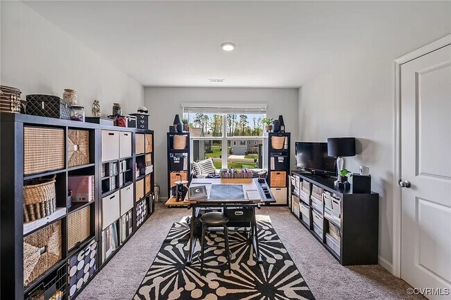 Photo - 7980 Uplands Dr