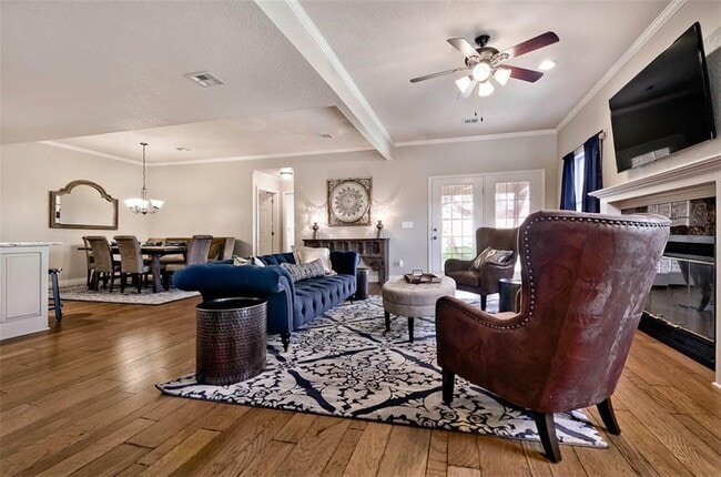 Photo - 5 S Prairie Dunes Dr