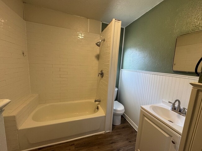 Photo - 1002 E Pearl St