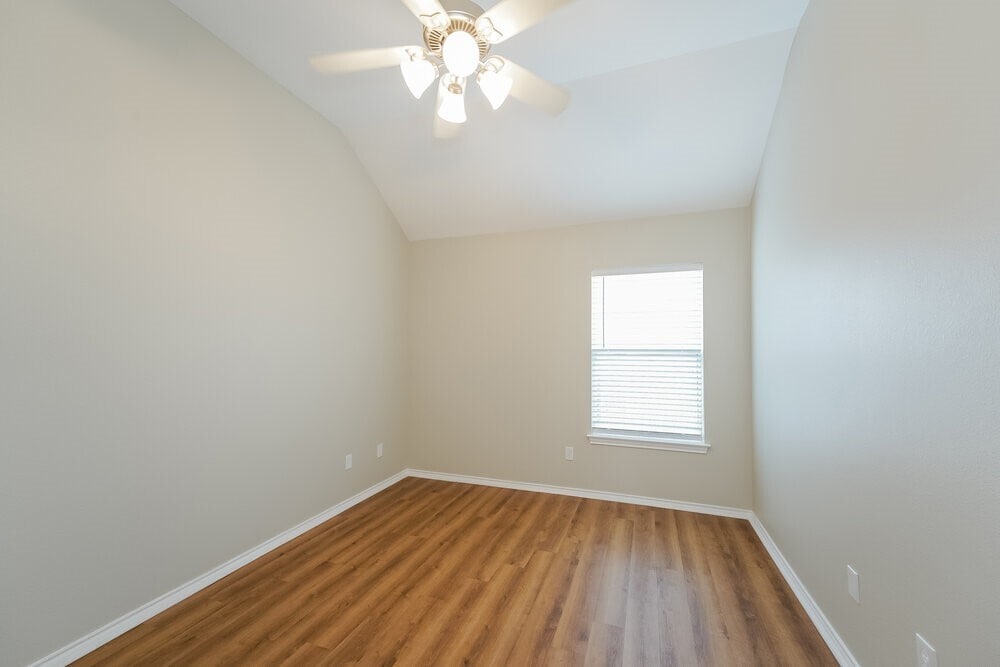 Photo - 17223 Verdant Willow Way