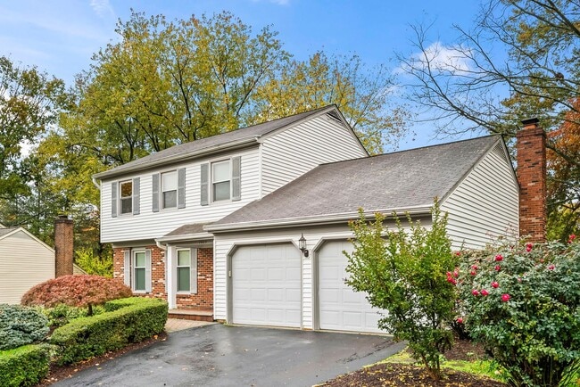 Photo - Move-In Ready Home in Prime Springfield Lo...