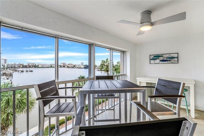 Photo - 9101 Vanderbilt Dr Unidad 1-302