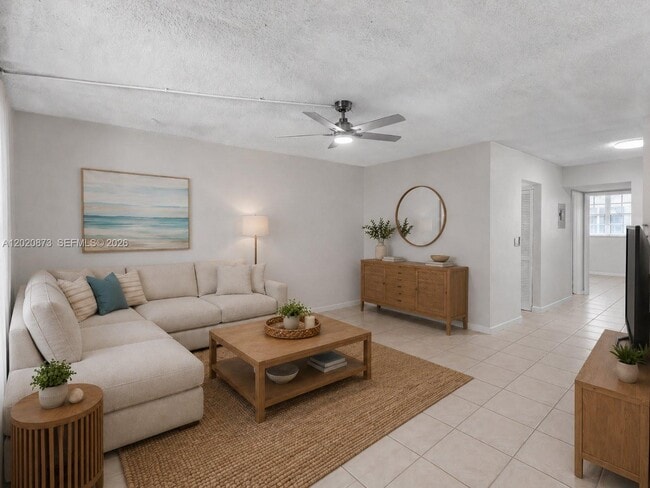 Photo - 1790 79th Street Causeway Unit B106