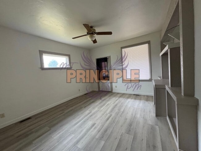 Photo - 2-Bedroom House in Prime Downtown Butte Location
