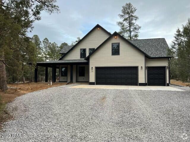 Building Photo - 710 N 39th Dr Rental