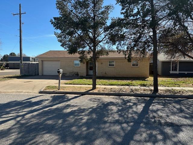 Photo - 6119 35th St