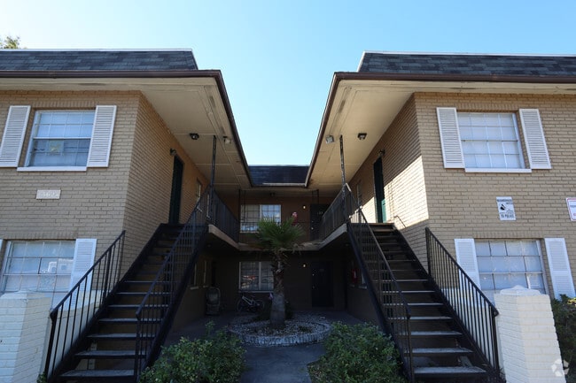 Melrose Place - Melrose Place