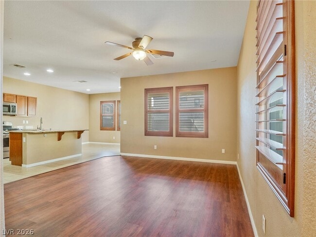 Photo - 1541 Sagrada Ct