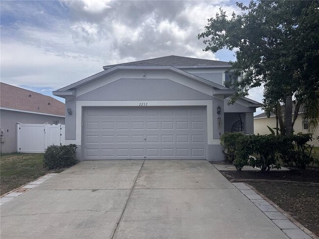 Building Photo - 2232 Colville Chase Dr