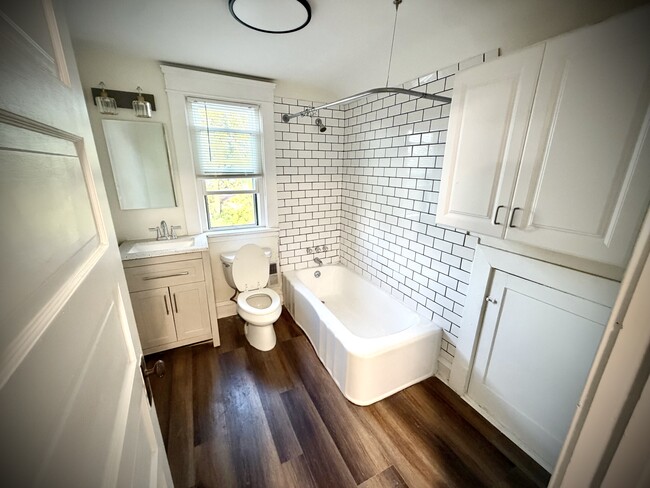 Photo - 3303 West Blvd Unit 3303 West Blvd #2