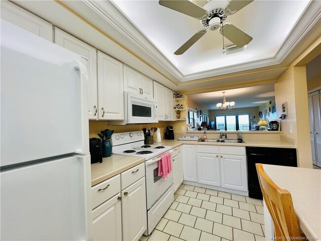 Photo - 7430 S Ocean Dr Unit 217